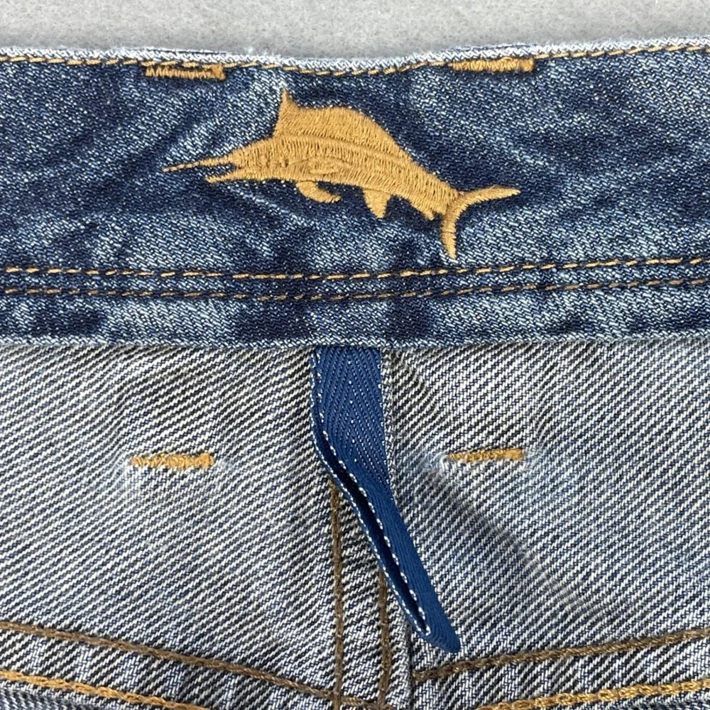 Tommy Bahama tommy bahama